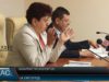 Закарпатці стали більше експортувати