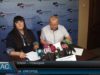 Землі – у комунальну власність ОТГ
