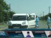 Жителі Мукачівщини оговталися після карантину внаслідок поширення АЧС