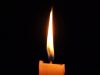 1200px-Candle
