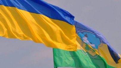 15442335_193842774353287_3426940194533861599_n