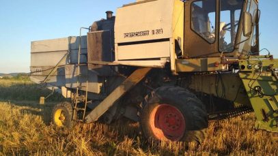 36579050_1846135488786674_2533077797425905664_n