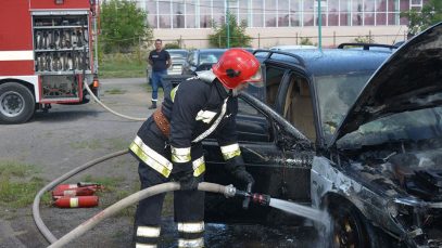 36585174_1846135282120028_2426158795659935744_n