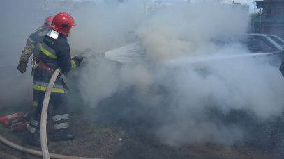 36603011_1846135178786705_7122470723678896128_n