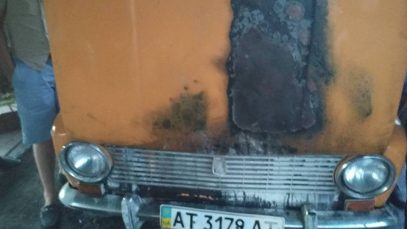 36643937_1846135478786675_8029690120082817024_n