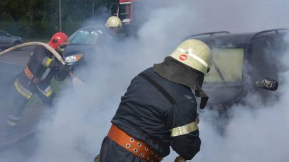 36660503_1846135175453372_6992037012190527488_n