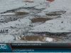 37 доріг ремонтуватимуть на Хустщині