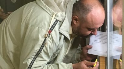 37225273_1764226096976953_2219262120703295488_n