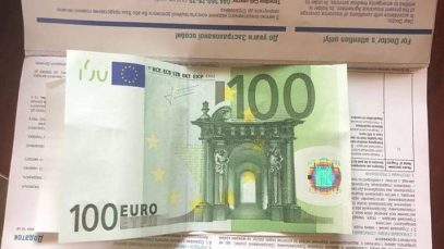 37400361_1329540967177139_4860245551192473600_n