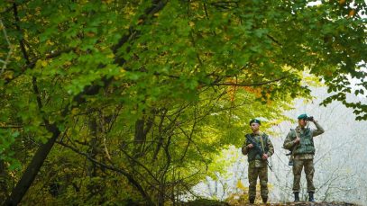 37883051_1336827406448495_3497727718395478016_n