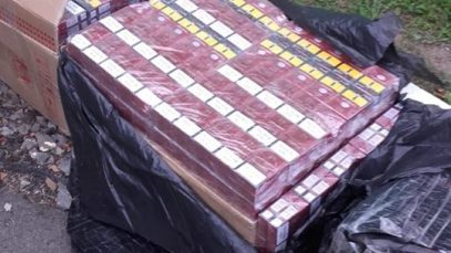 38018478_1079566348861779_7341683582429036544_n