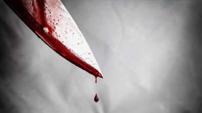 Antop-Hill-murder