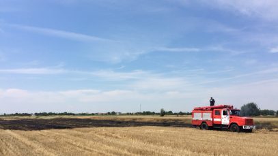 IMG-6d2acfbeff70cfdffcd8240aa39776c7-V