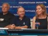 Американські медики-волонтери розповіли, що саме запропонують закарпатцям