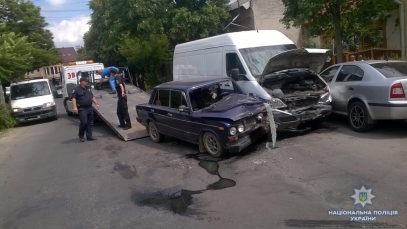 beregov