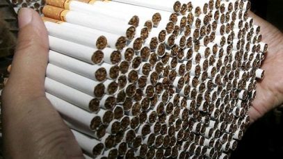 c144d819ff4940f16db1bf9e4fd2f4ef