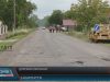 Через брак коштів на Закарпатті не вдається відремонтувати всі заплановані дороги