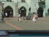 Чужі діти: чому міськрада Мукачева не хоче бачити школярів з району