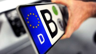 d2cbd69-evrobliah_690x426