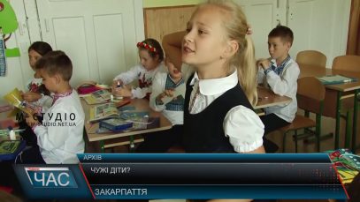 Ідея міськради Мукачева не платити за навчання дітей із сіл суперечить Конституції – ОДА