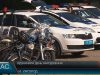 День народження нової поліції відсвяткували в Ужгороді