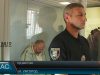Голова Перечинської РДА визнав вину і залишиться під вартою
