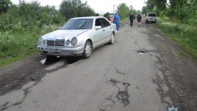 imgonline-com-ua-PicOnPic-Ds6gHPuqCo3kx01qтячів