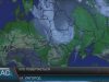 На Закарпаття повертається літо