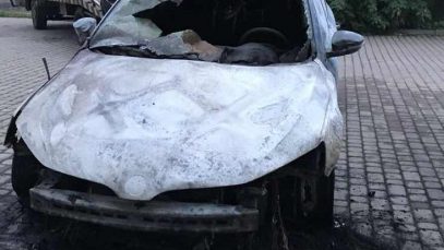 news_20180716_101138_1531725098