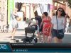 Особливий відпочинок для особливих дітей
