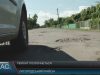 Проблемні дороги Ужгородщини обіцяють почати ремонтувати цьогоріч