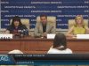 Проектом “Шлюб за добу” скористалися вже 257 закарпатських пар