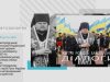 Програма «Діалоги». Гість – владика Варсонофій, єпископ УПЦ КП