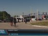 Пропозиція роботи за кордоном може перетворитися на справжнє рабство