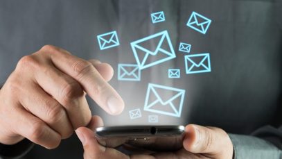 quest-e1485271558527