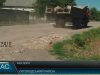 Селян на Ужгородщині виснажило бездоріжжя