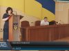 Сесія Хустської міськради: бюджет, земля і почесні громадяни