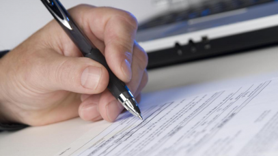 signing-a-contract