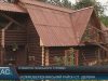 Сільський туризм на Березнянщині розвивають лише силами ентузіастів