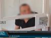 Суд пом’якшив вирок Володимиру Копчі: не вбивця, а хуліган