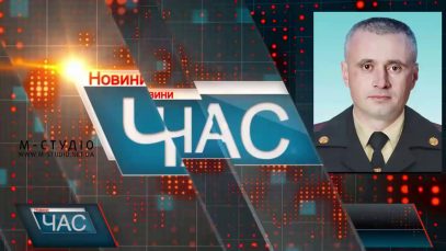 Три машини за день горіли в Ужгороді та районі