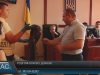 У справі щодо резонансного вбивства в Мукачеві розглянули всі докази