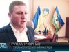 Ужгородський район посилить співпрацю з країнами-сусідками