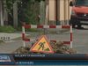 В Мукачеві цілі райони досі користуються вигрібними ямами