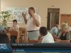 В Іршавському районі лише з чотирьох сіл нормально вивозять сміття