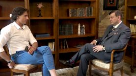 Відверте інтерв’ю