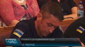 Влада Ужгорода і Мукачева закриває очі на протипожежну безпеку