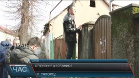 За несплату аліментів будуть звільняти з державної служби