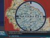 «Закарпаття під прицілом»: книгу не для всіх презентували в Ужгороді