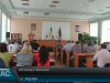 Збудувати сміттєпереробний завод можуть у Кушниці на Іршавщині